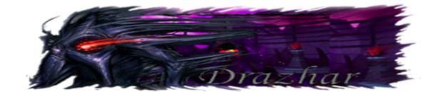 I made this for my signature using GIMP. I lost a bit of the quality in resizing it like 3 times due to the site 'cutting off' the bottom of it, so I