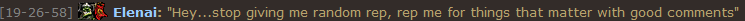 I second thoose words.