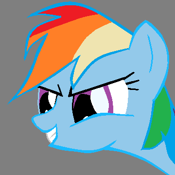 I used like a total of 3 hours in making this. ._.