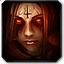 I3lackDeath64x64
