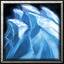 Ice Epicenter