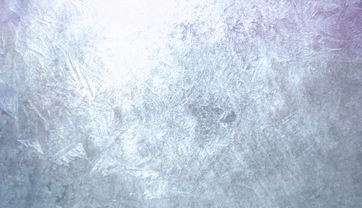 Ice Texture