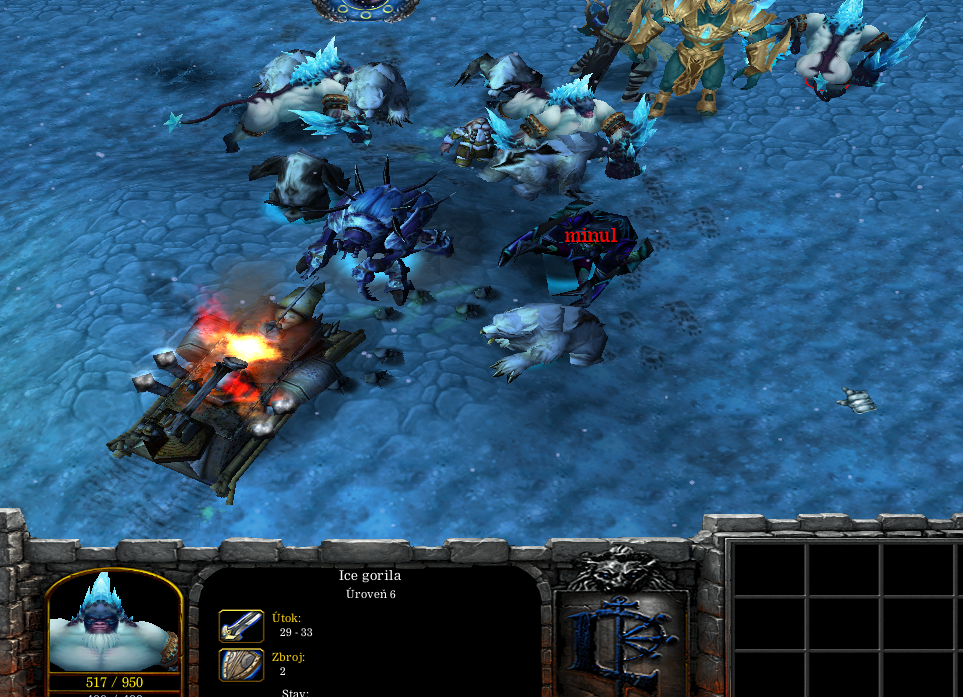 iceagedeadlywaves ofmonster test 1.png
