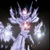 IceArmor