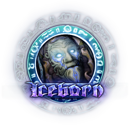 iceborntitle