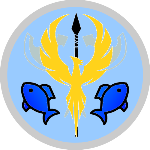 Icecrown Exarchate Logo.png