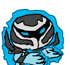 Icecrown Overlord