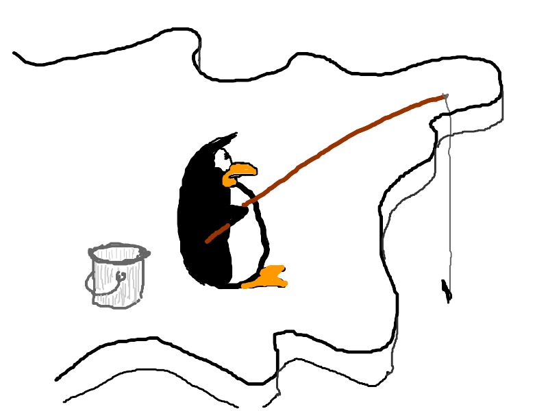 Icefishin

http://peeeq.de/draw.php?id=1261