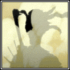 Ichigo-Hollow