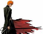 ichigo