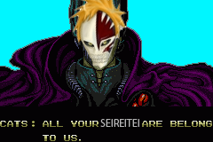 IchigoZero