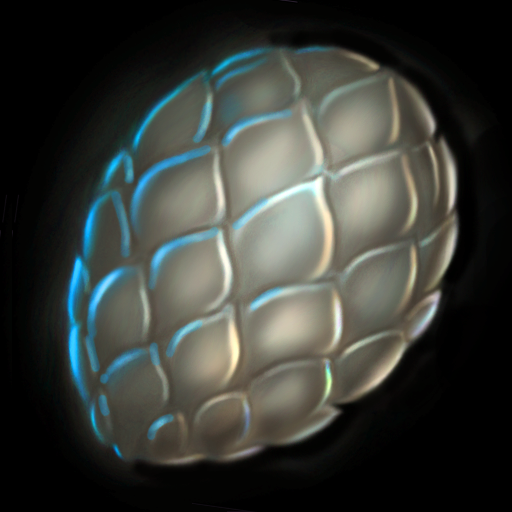 Icon 01