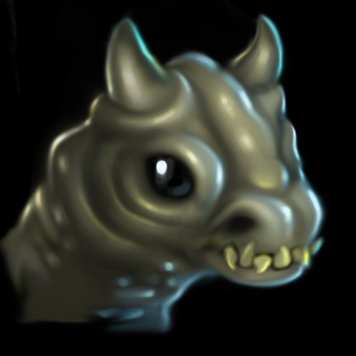 Icon 02