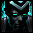 icon 128 (1)