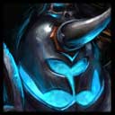 icon 128 (1)