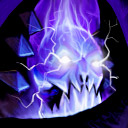 icon 128 (2)