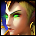 icon 128 (2)