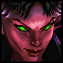 icon 128 (4)