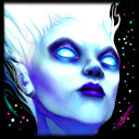 icon 128 (5)