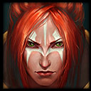 icon 128 alt (1)