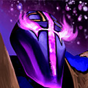 icon 128 alt (12)