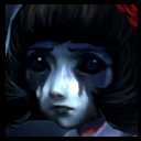 icon 128 alt (17)