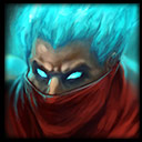 icon 128 alt (3)