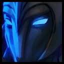 icon 128 alt (4)