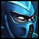 icon 128 alt (5)