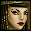 icon 128 alt (6)