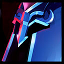 icon 128 alt (7)