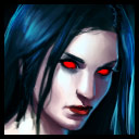 icon 128 alt2 (12)
