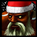 icon 128 alt2 (2)