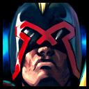 icon 128 alt2 (3)