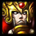 icon 128 alt2 (5)