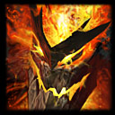 icon 128 alt2 (7)