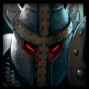 icon 128 alt3 (1)