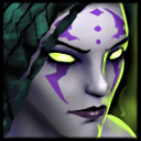 icon 128