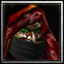 icon Faron
