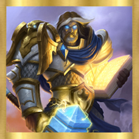 icon human