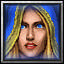 icon jaina.jpg