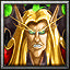 icon kael.jpg