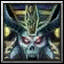 icon kel.png