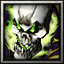 icon pugna[1]