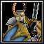 Icon question