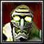 icon Salabar