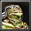 icon Sinweller