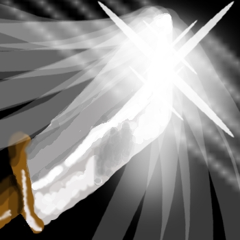 Icon Testing One