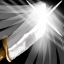 Icon Testing One