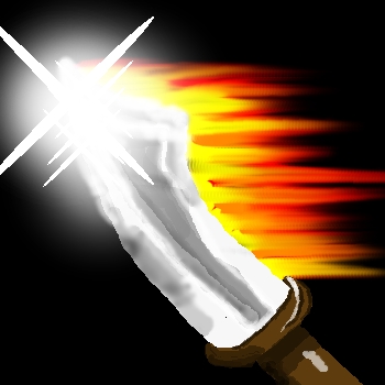 Icon Testing Two